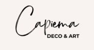 capiema (1)