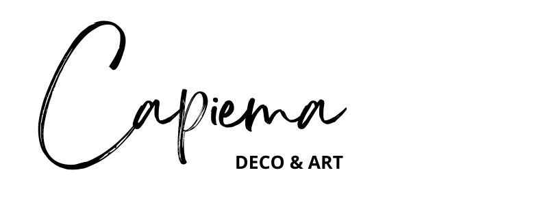 Capiema Deco