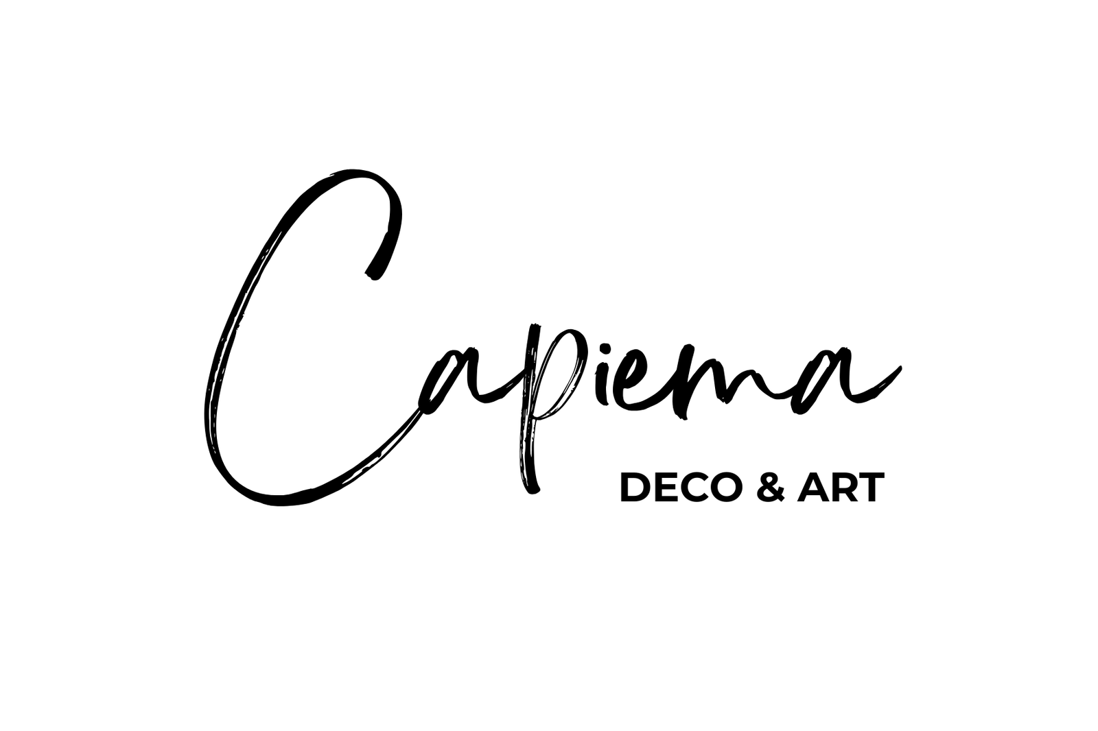 Capiema Deco